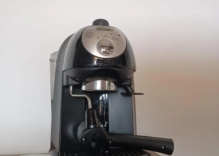 Marina's Giardini Naxos